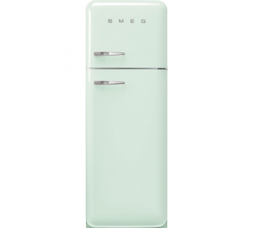 Smeg FAB30RPG6
